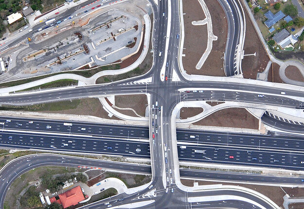 Bielby has chosen COINS construction software